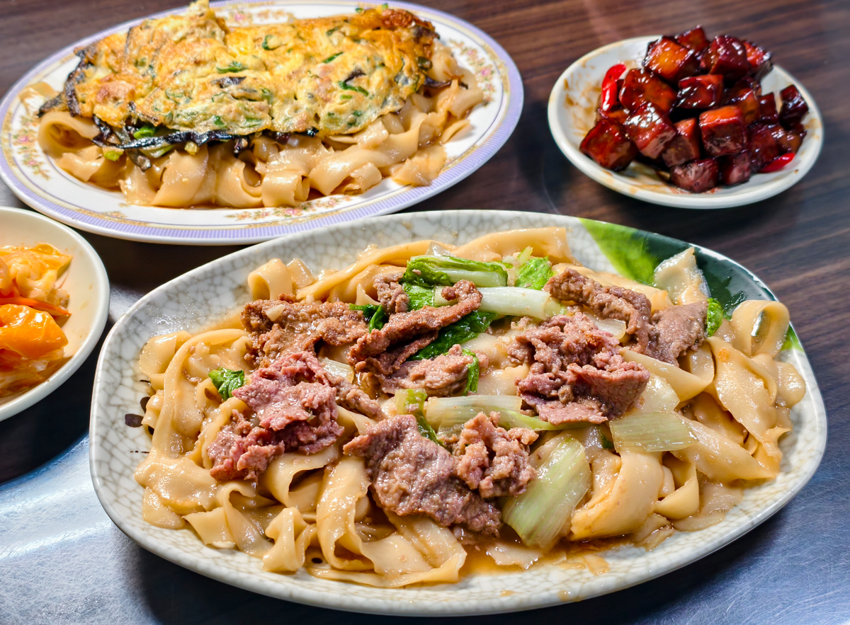 [花蓮海景住宿]花蓮S.E.A.民宿-睜眼就是太平洋!讓療癒藍喚醒你的早晨 @美食好芃友（芃芃）