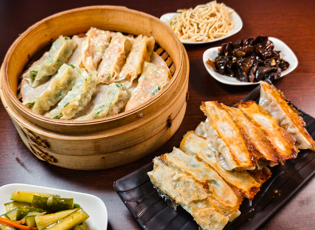 [高雄]自然清新散步冰品-米格手作甜食 @美食好芃友（芃芃）