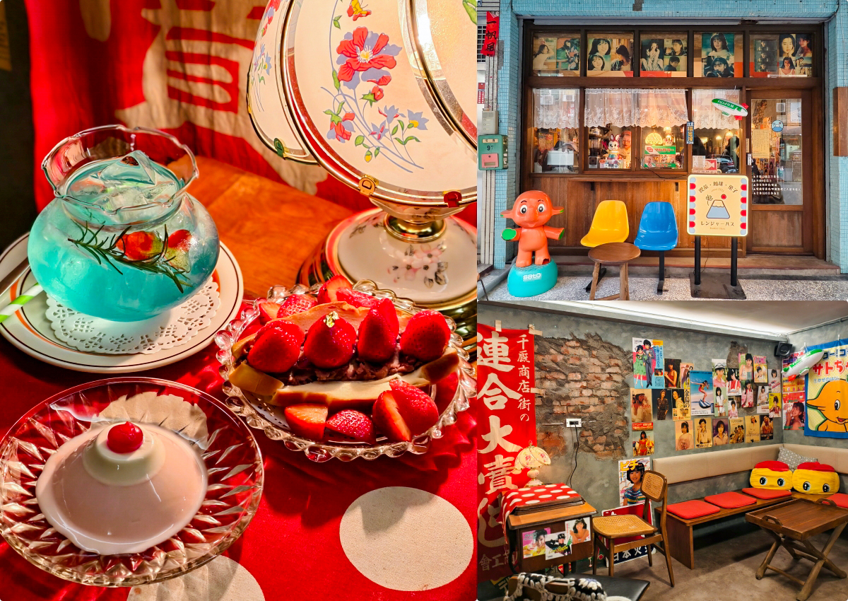 [高雄新崛江美食]富治串燒-玉竹商圈隱藏版~串燒神好吃高雄居酒屋!晚餐小酌吃到宵夜 @美食好芃友（芃芃）