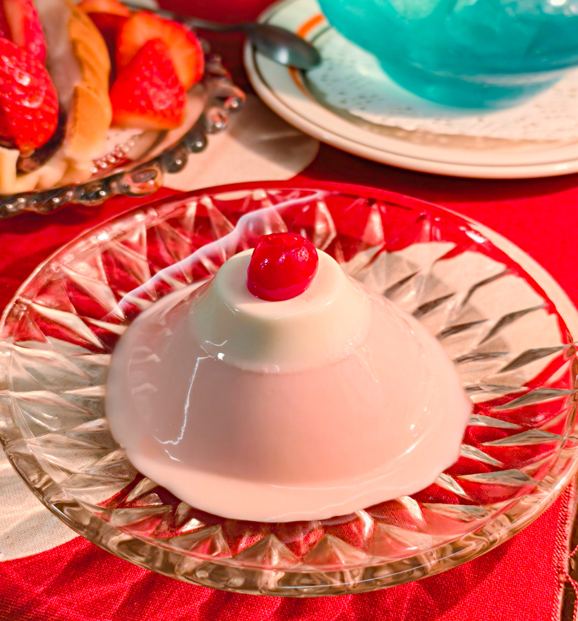 [高雄咖啡店推薦]RanGerハス-隱藏版日系昭和老屋咖啡店!瘋掉的復古情懷x好喝咖啡 @美食好芃友（芃芃）