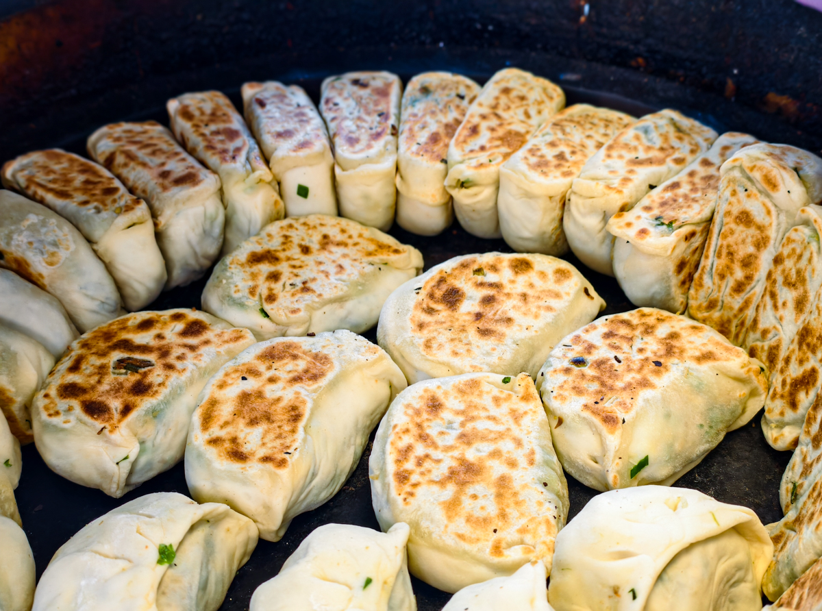 [台北]D.G.Hotel 大稻埕花園旅店-夢幻鄉村風住宿X盡情遊覽迪化街大稻埕 @美食好芃友（芃芃）