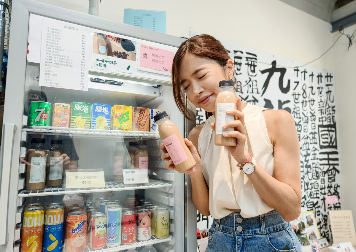 [高雄景點]台塑王氏昆仲公園半日遊-美食餐廳、探店逛街、有趣手作、市集野餐通通都有 @美食好芃友