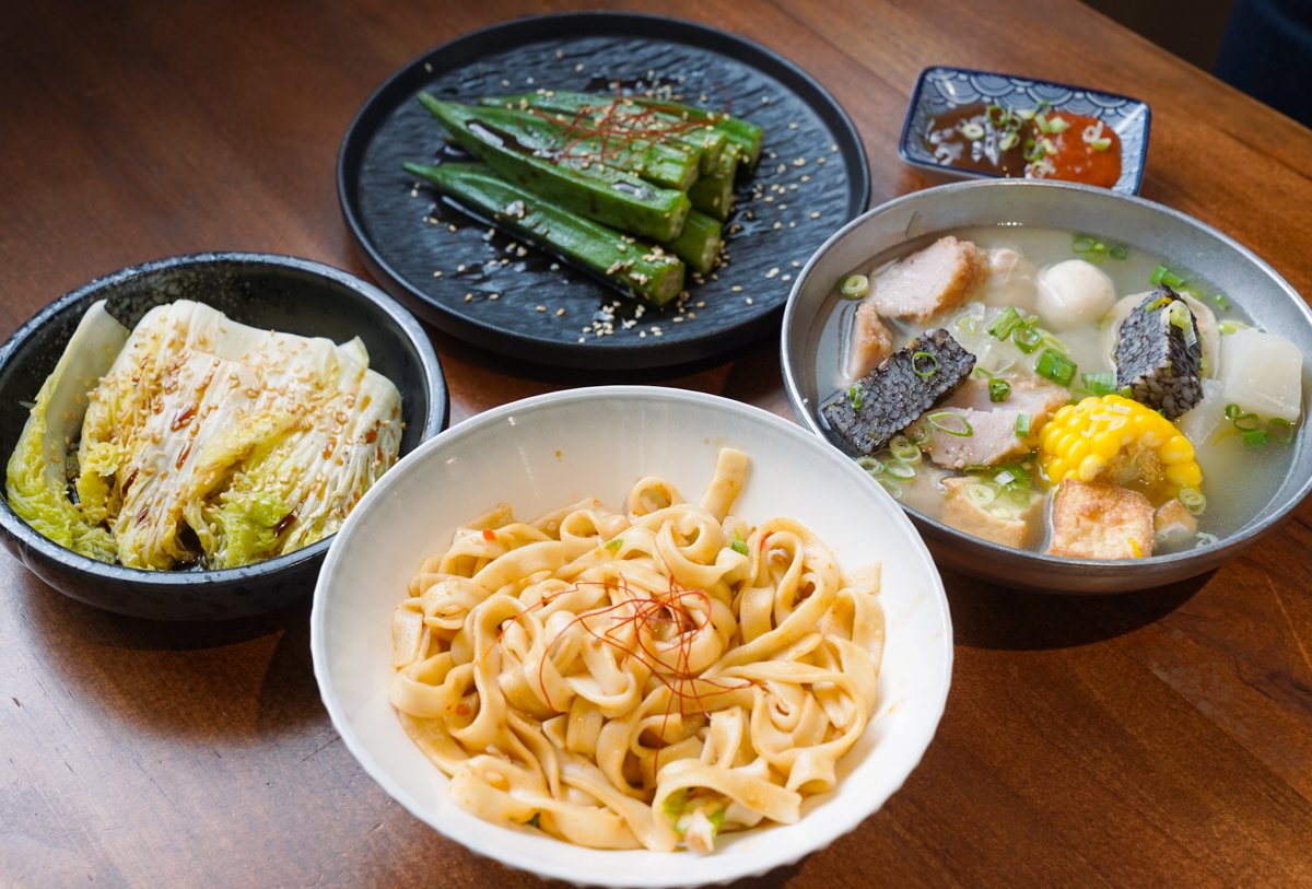 [高雄景點]台塑王氏昆仲公園半日遊-美食餐廳、探店逛街、有趣手作、市集野餐通通都有 @美食好芃友