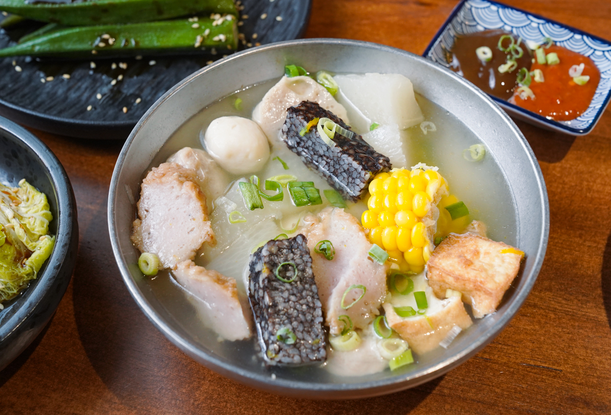 [高雄景點]台塑王氏昆仲公園半日遊-美食餐廳、探店逛街、有趣手作、市集野餐通通都有 @美食好芃友