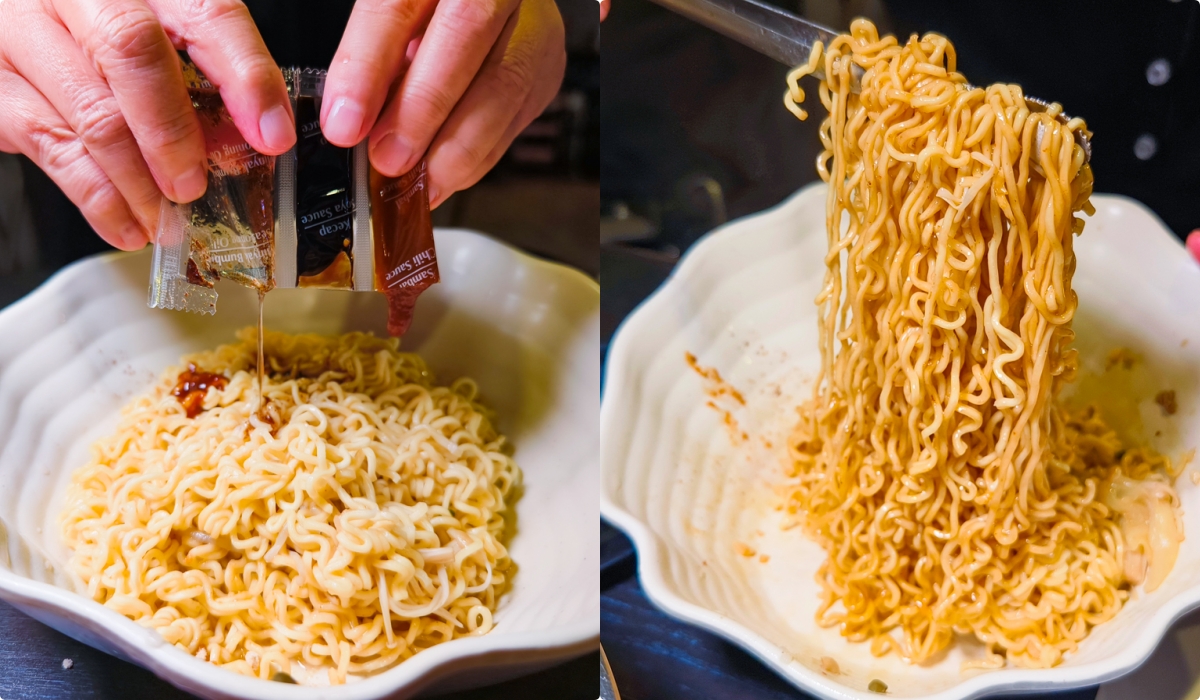 [高雄]聞雞起爐港式麻辣雞煲-新推出高雄酸菜魚吃到飽!超划算的黑毛和牛隨你吃x酒類隨你喝方案~ @美食好芃友