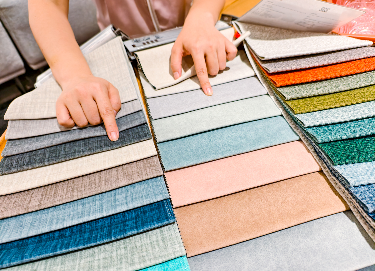 [高雄沙發推薦]有好室家具- 小資超愛高CP值沙發! 一坐保證愛上的雲朵電動功能休閒單椅 @美食好芃友（芃芃）