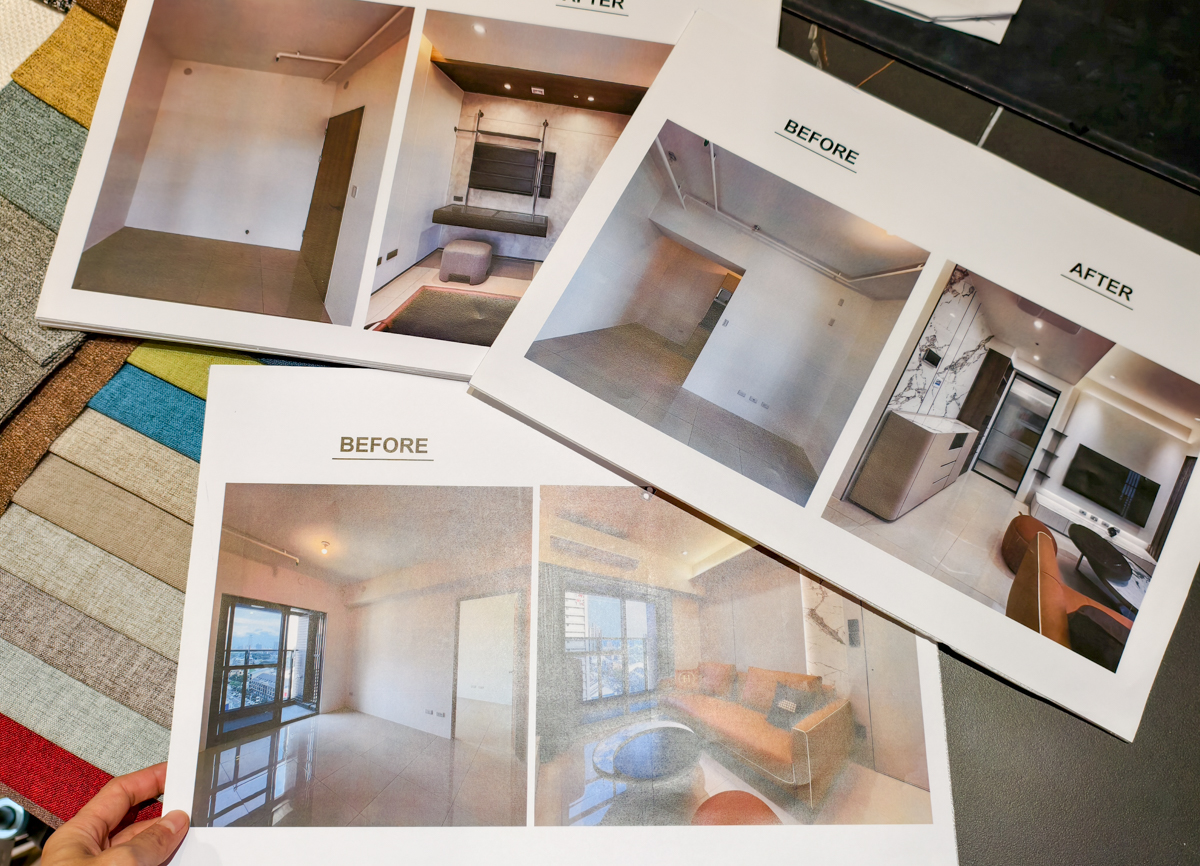 [高雄沙發推薦]有好室家具- 小資超愛高CP值沙發! 一坐保證愛上的雲朵電動功能休閒單椅 @美食好芃友（芃芃）