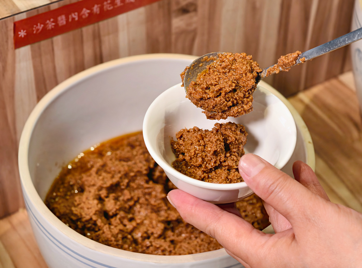 [高雄]賽門汕頭火鍋-義享好市多大順店旁人氣高雄汕頭火鍋!258元起個人鍋輕鬆吃 @美食好芃友