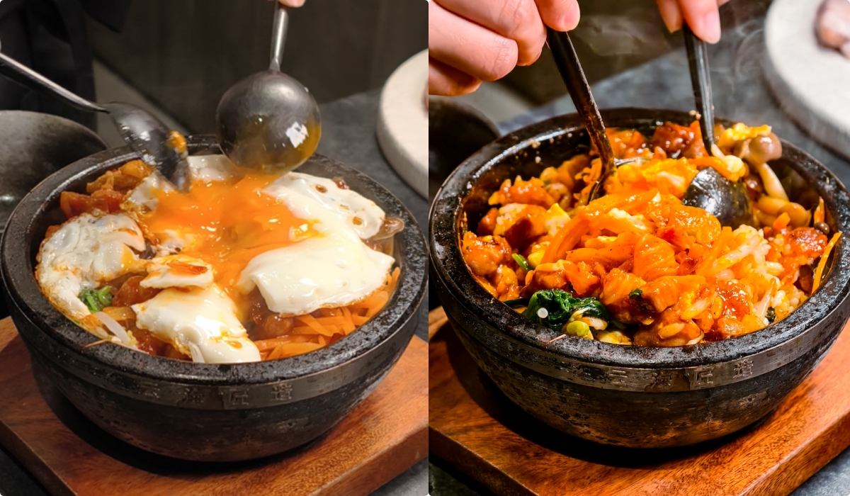 [高雄]禪燒肉高雄店zen yakiniku-佔地百坪高雄頂級燒肉!氣派裝潢x好吃和牛燒肉 @美食好芃友（芃芃）