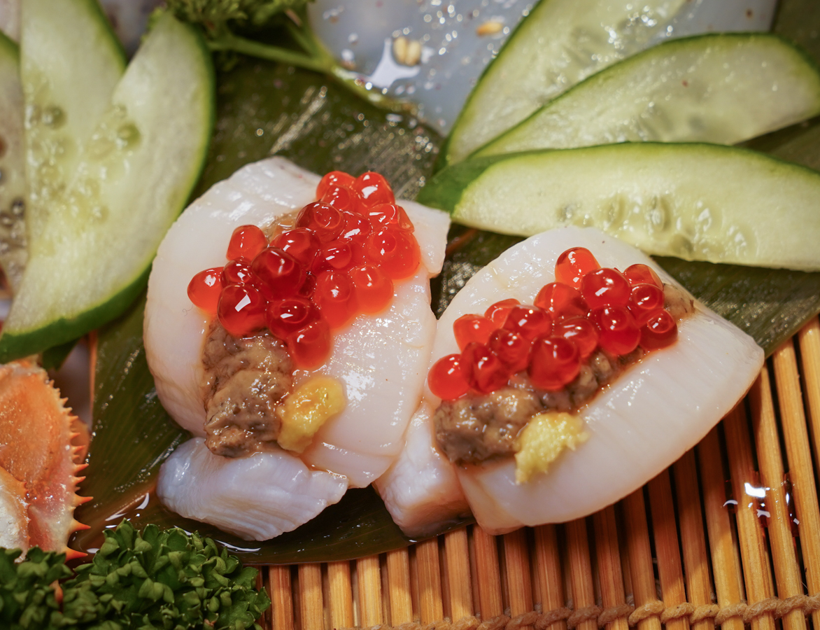 [高雄]D-Meat燒肉餐酒館- 漢神巨蛋周邊超夯餐廳!有唱歌包廂x專人代烤燒肉x私房料理 @美食好芃友（芃芃）