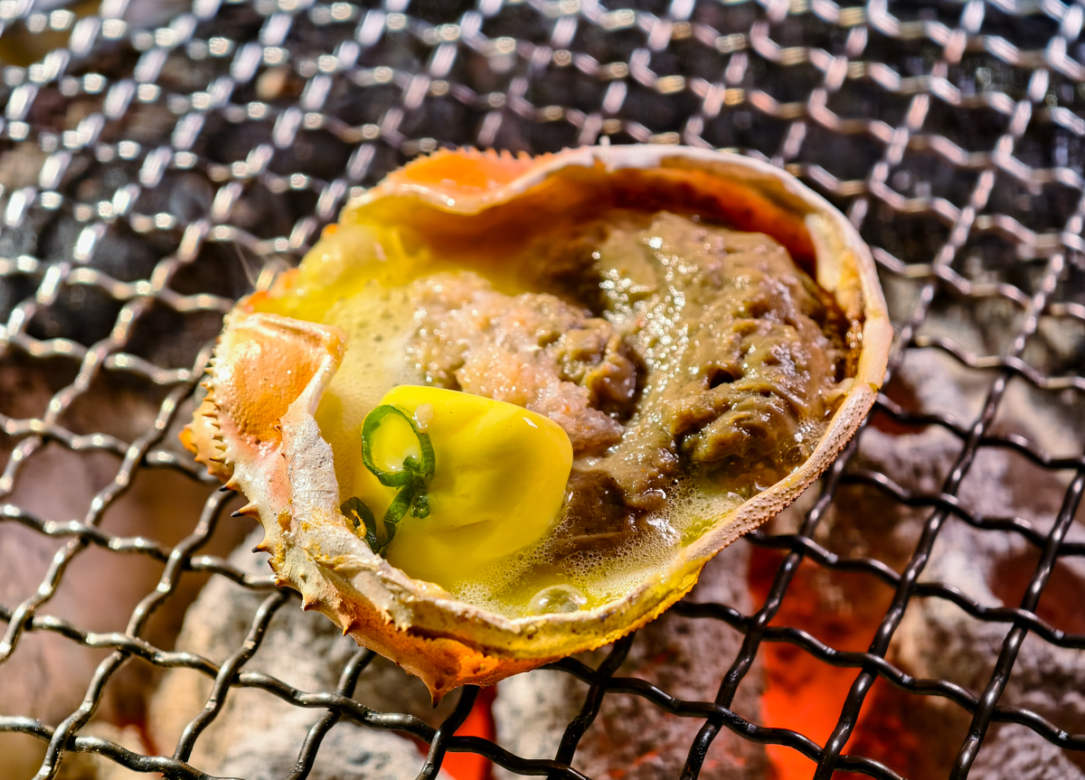 [高雄]D-Meat燒肉餐酒館- 漢神巨蛋周邊超夯餐廳!有唱歌包廂x專人代烤燒肉x私房料理 @美食好芃友（芃芃）