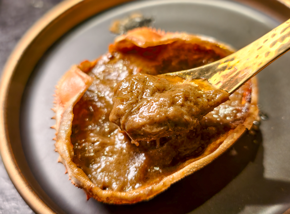 [高雄]D-Meat燒肉餐酒館- 漢神巨蛋周邊超夯餐廳!有唱歌包廂x專人代烤燒肉x私房料理 @美食好芃友（芃芃）