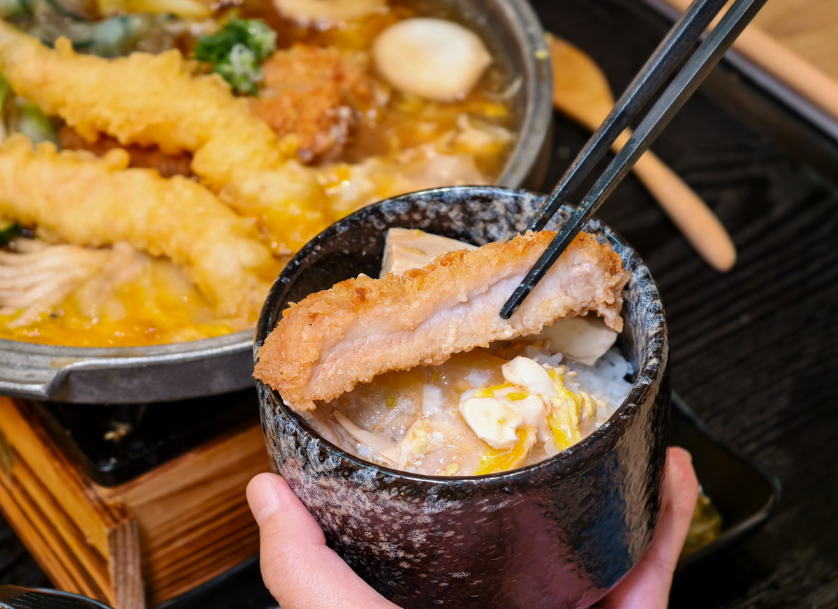 [高雄]小泉聚場義享天地店－義享聚餐最愛日料!浮誇份量大阪風和食料理 @美食好芃友