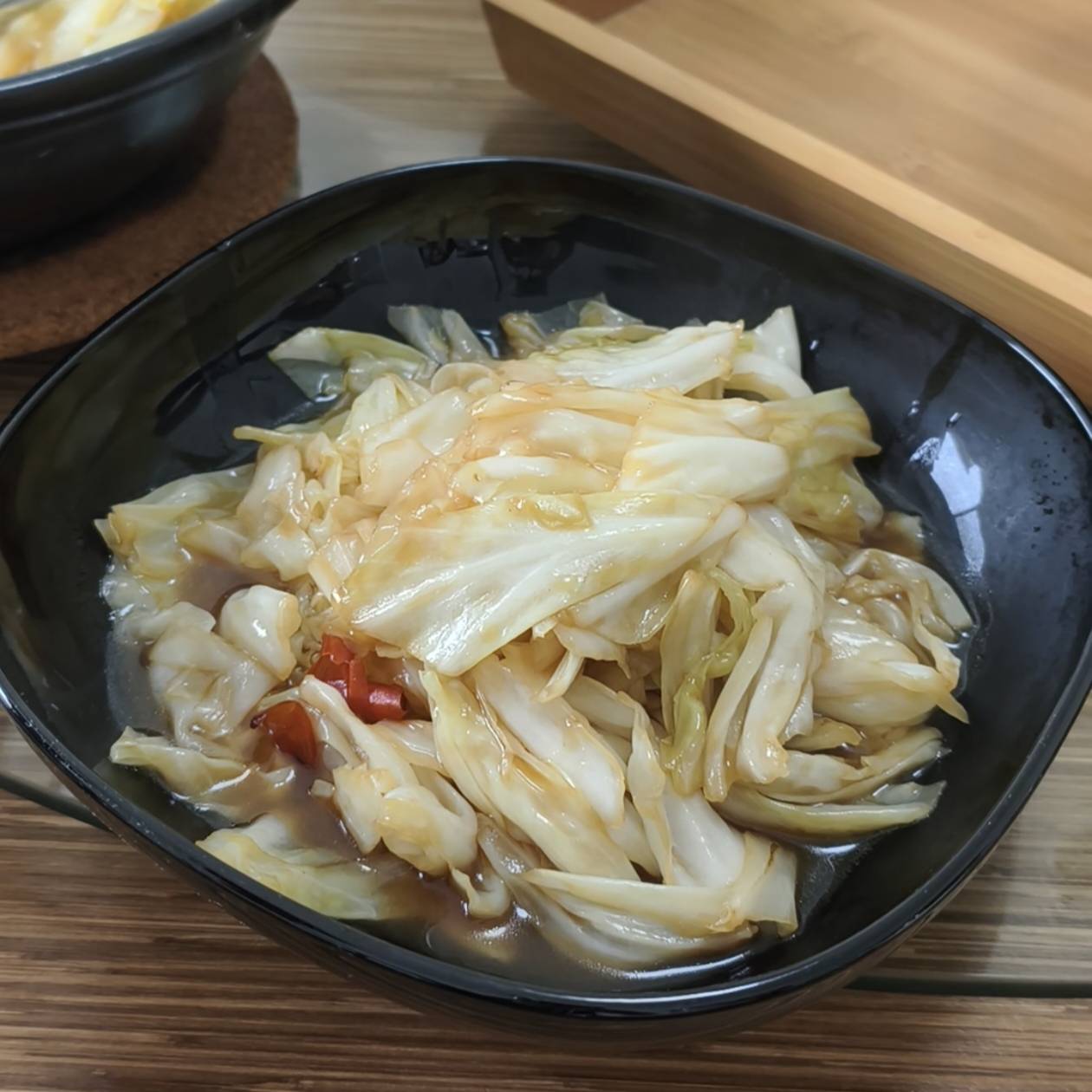 [高雄]朱家小館-左營眷村吃外省桌菜!家族聚餐超推薦~客製化高雄私廚合菜 @美食好芃友（芃芃）