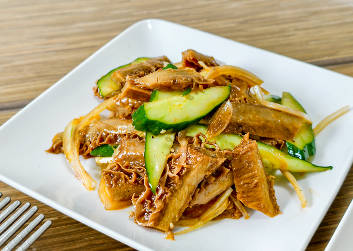 [高雄]朱家小館-左營眷村吃外省桌菜!家族聚餐超推薦~客製化高雄私廚合菜 @美食好芃友（芃芃）