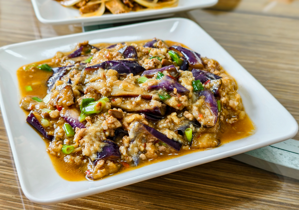 [高雄]朱家小館-左營眷村吃外省桌菜!家族聚餐超推薦~客製化高雄私廚合菜 @美食好芃友（芃芃）