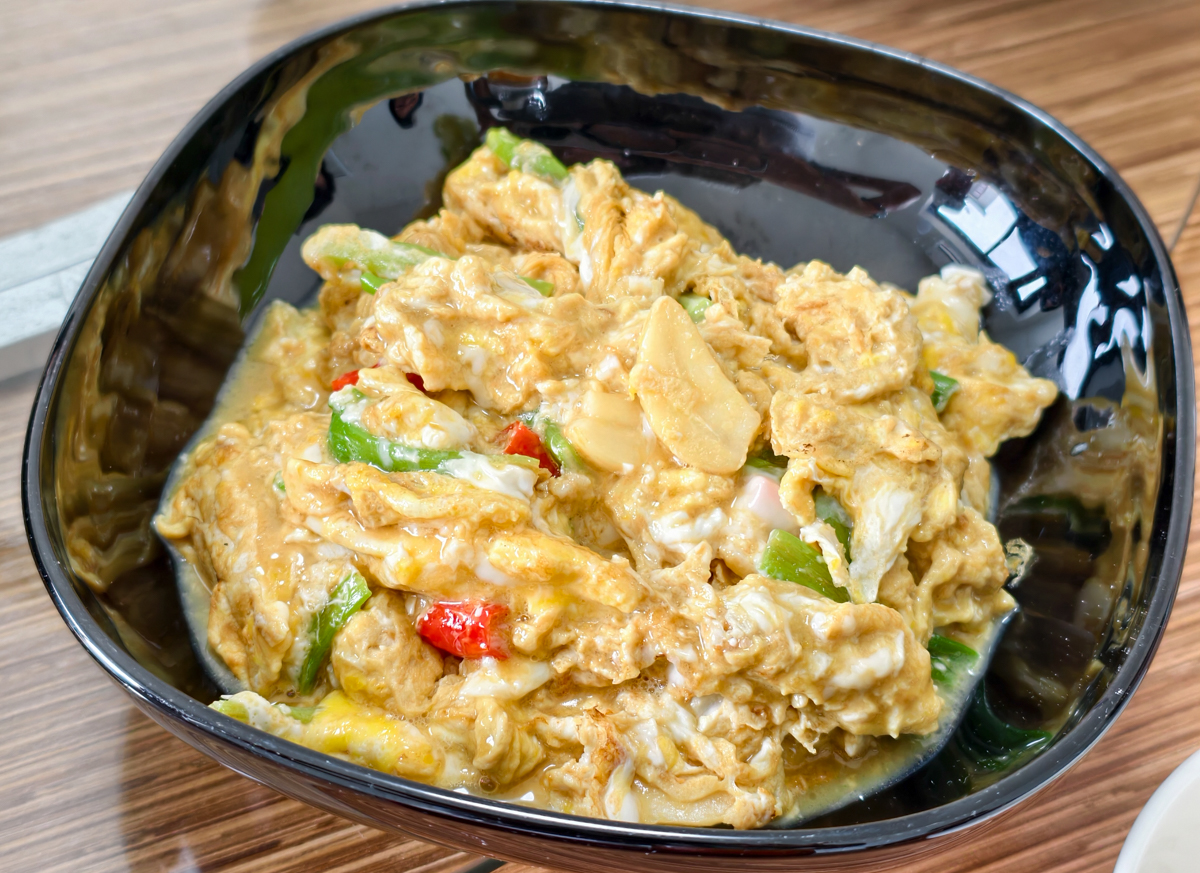 [高雄]朱家小館-左營眷村吃外省桌菜!家族聚餐超推薦~客製化高雄私廚合菜 @美食好芃友（芃芃）