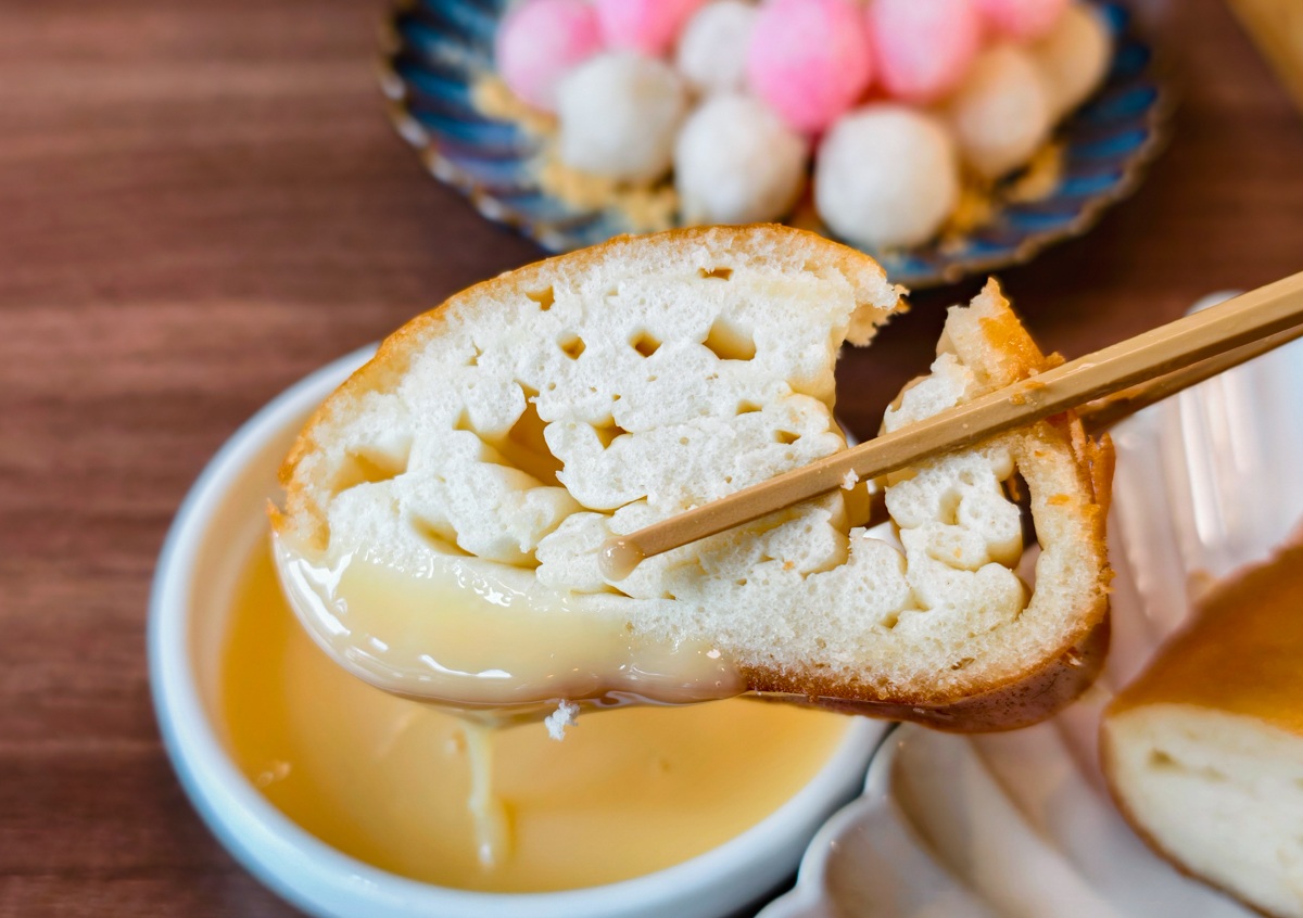 [高雄]金貴中式料理-高雄河堤社區最新中式定食餐廳！一人也能吃中式功夫菜 @美食好芃友（芃芃）