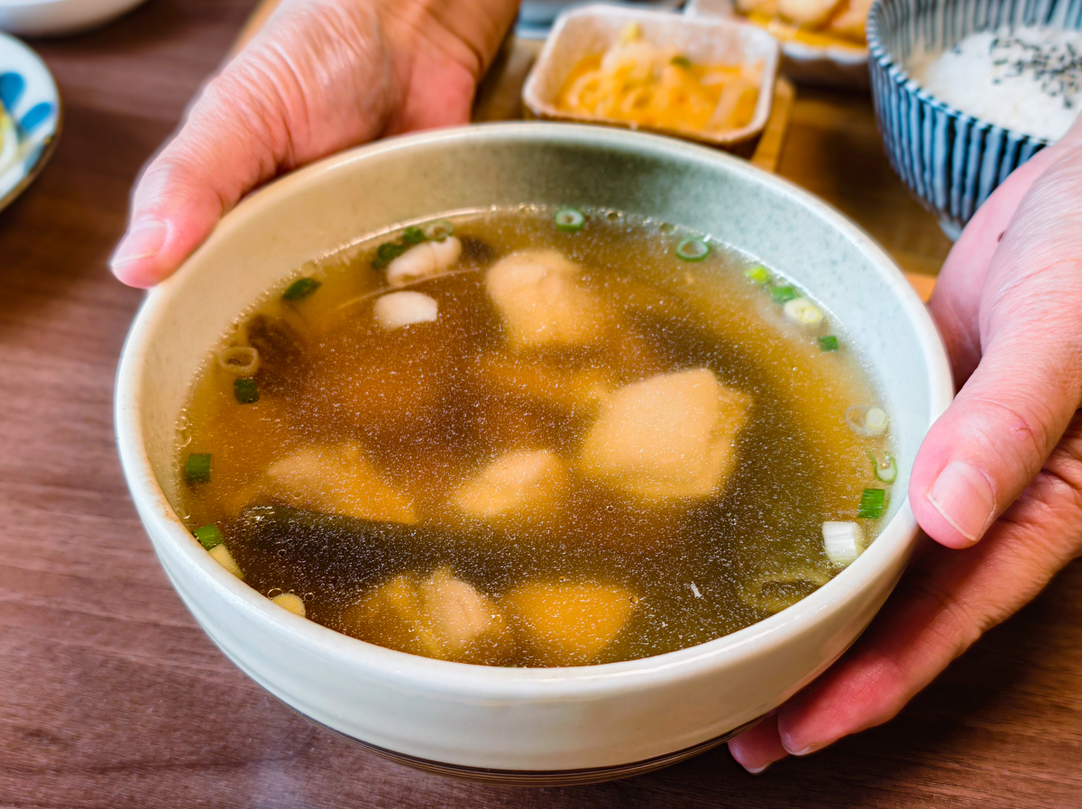 [高雄]金貴中式料理-高雄河堤社區最新中式定食餐廳！一人也能吃中式功夫菜 @美食好芃友（芃芃）
