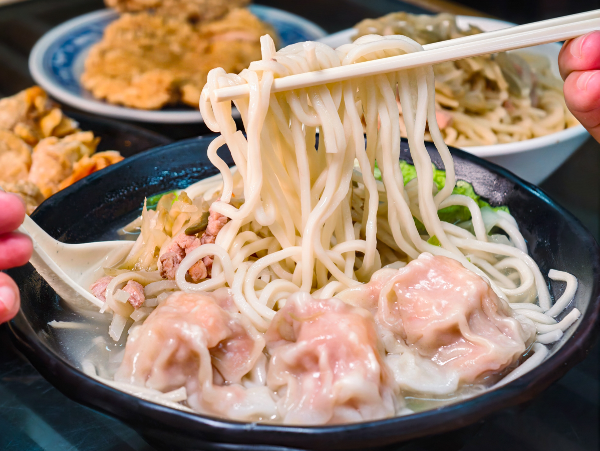 [墾丁海鮮推薦]森食堂新台菜海鮮料理-每日漁夫直送海鮮!時尚創意台菜海產~食尚玩家推薦 @美食好芃友（芃芃）