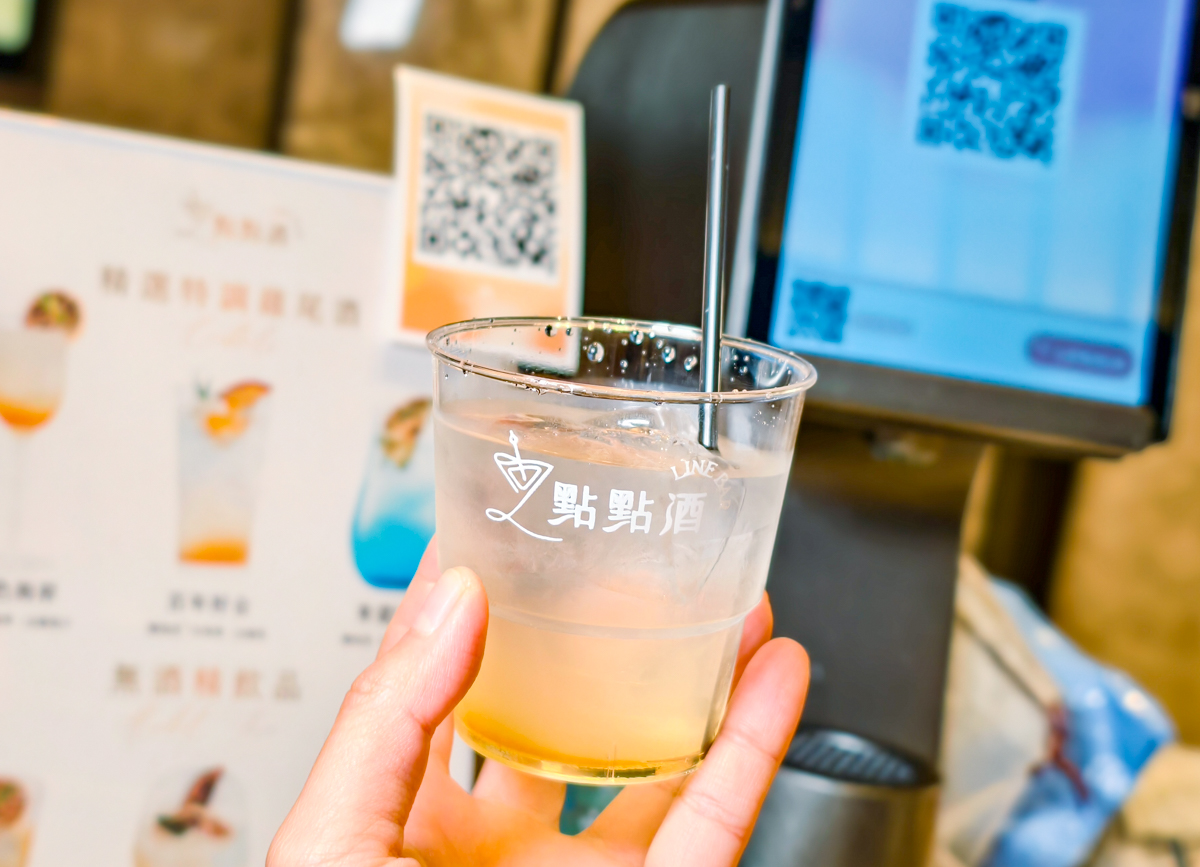 [高雄]高雄日航酒店婚宴場地開箱-西式、日式兼具的質感高雄婚宴場地!驚人水準好吃婚宴桌菜!! @美食好芃友（芃芃）