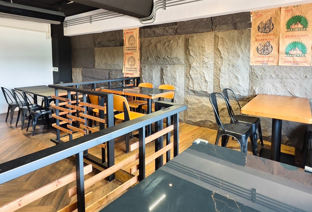 [高雄]拉斯費拉 LA SFERA Boulangerie! 夢時代旁超好吃高雄麵包店! 秒殺明太子法國 x 西西里大蒜 @美食好芃友（芃芃）
