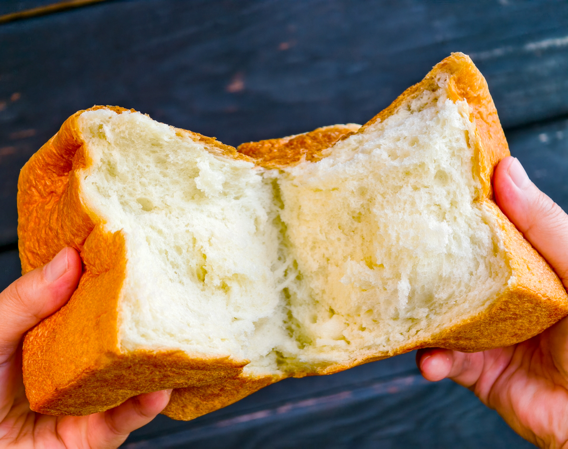 [高雄]拉斯費拉 LA SFERA Boulangerie! 夢時代旁超好吃高雄麵包店! 秒殺明太子法國 x 西西里大蒜 @美食好芃友（芃芃）
