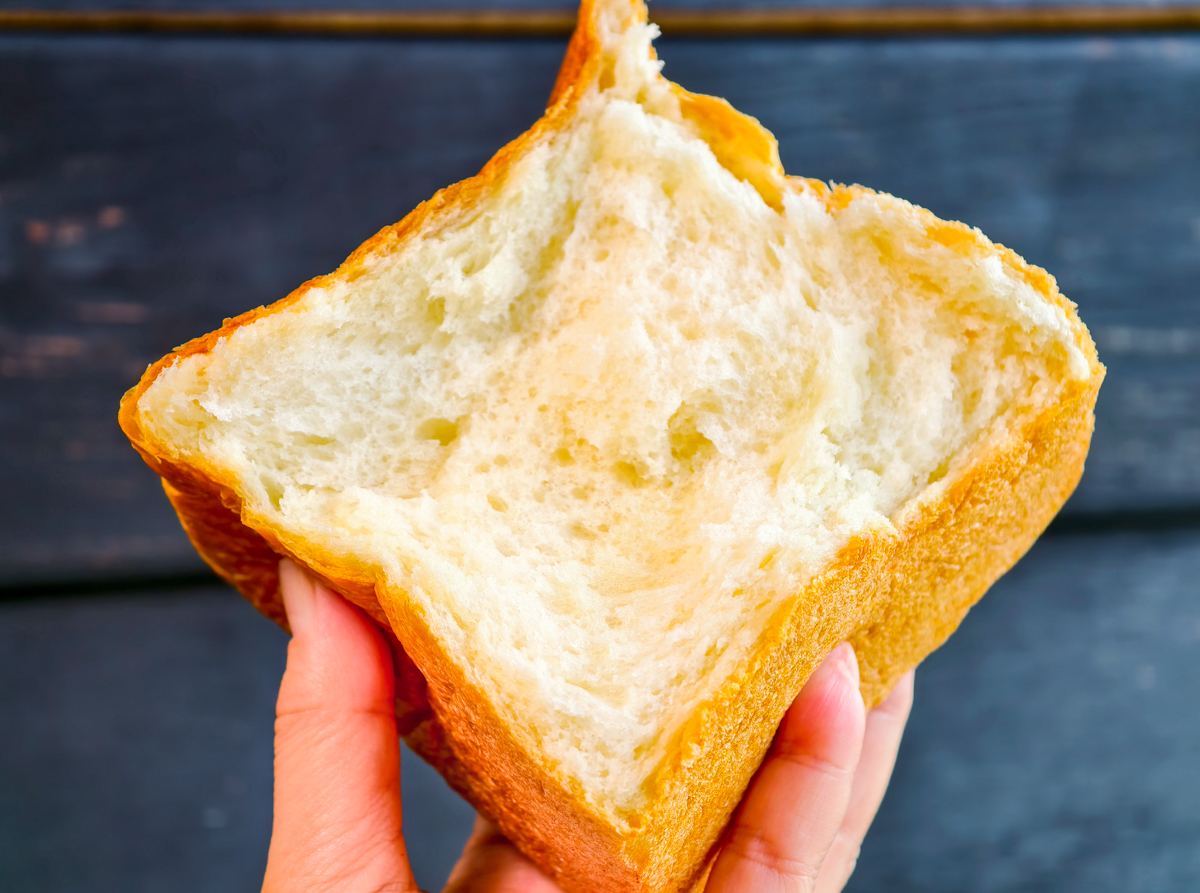 [高雄]拉斯費拉 LA SFERA Boulangerie! 夢時代旁超好吃高雄麵包店! 秒殺明太子法國 x 西西里大蒜 @美食好芃友（芃芃）