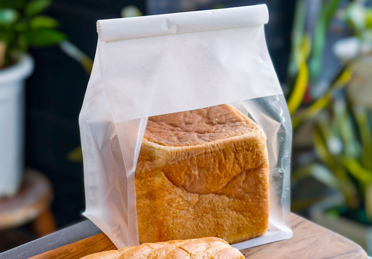 [高雄]拉斯費拉 LA SFERA Boulangerie! 夢時代旁超好吃高雄麵包店! 秒殺明太子法國 x 西西里大蒜 @美食好芃友（芃芃）