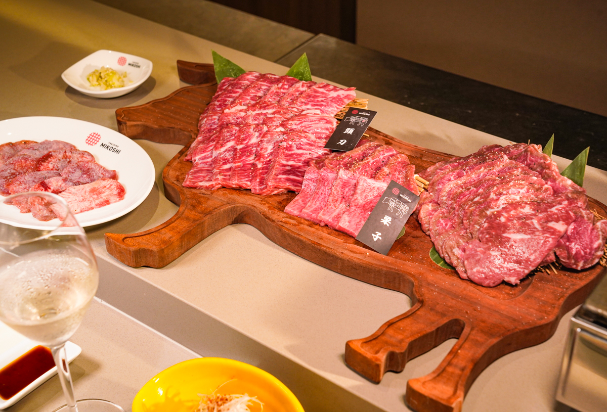 [北海道自助]札幌蒙特利埃德爾霍夫酒店Hotel Monterey Edelhof Sapporo-2600台幣入住豪華早餐古堡飯店 札幌車站步行5分! 札幌住宿推薦 @美食好芃友（芃芃）