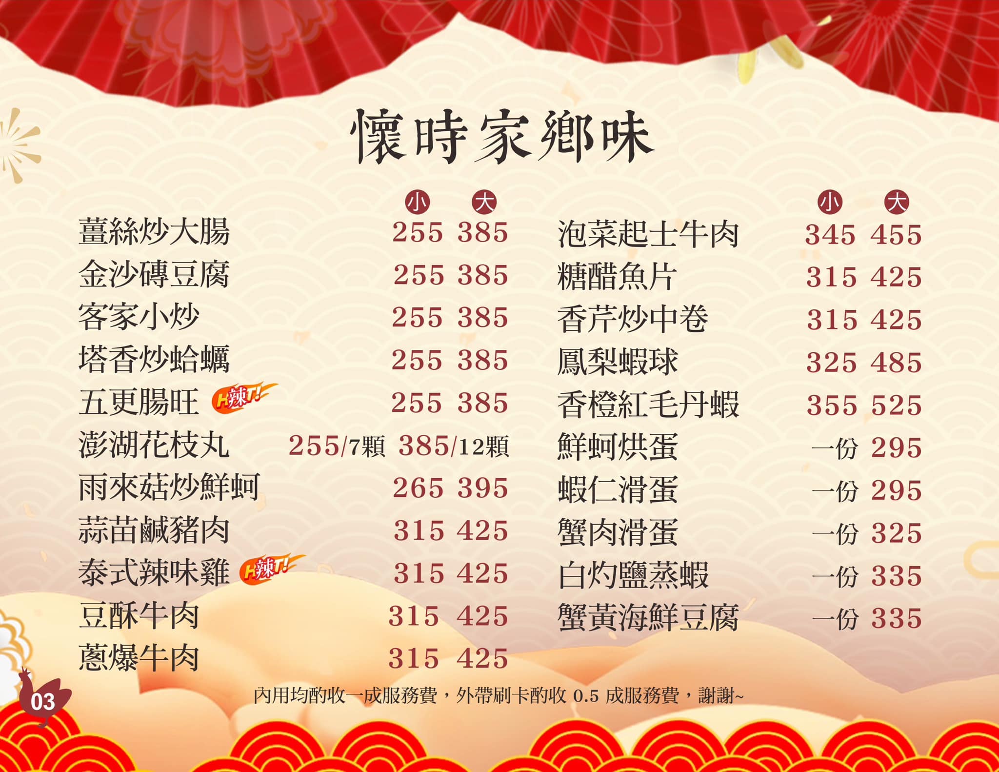 [高雄]山頂居甕仔雞自由店 -不用跑山！超香好吃高雄甕仔雞~還有多樣厲害熱炒菜！左營聚餐好據點！ @美食好芃友（芃芃）