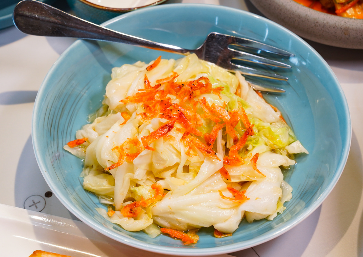 [高雄]上菜片皮鴨夢時代店-週末假日必客滿高雄烤鴨餐廳~超脆片皮鴨x麻辣乾鍋冒烤鴨也超過癮 @美食好芃友（芃芃）