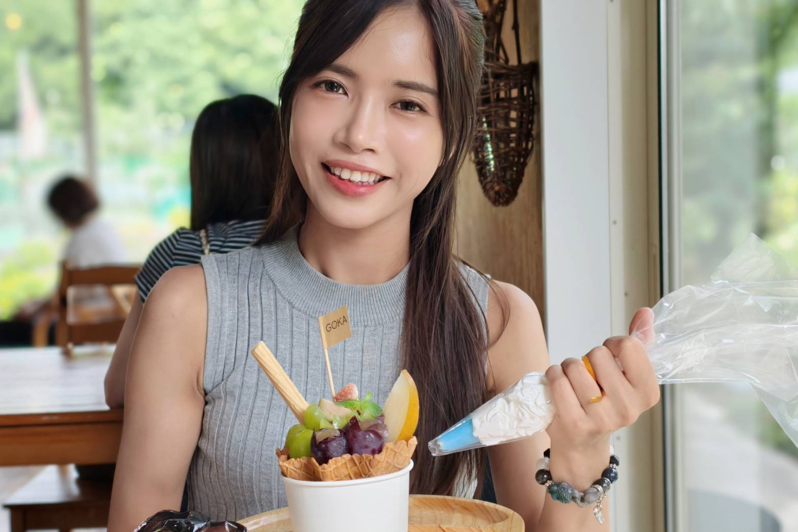 日本岡山自由行輕鬆玩！必去岡山景點、必吃岡山美食、岡山行程建議 @美食好芃友（芃芃）