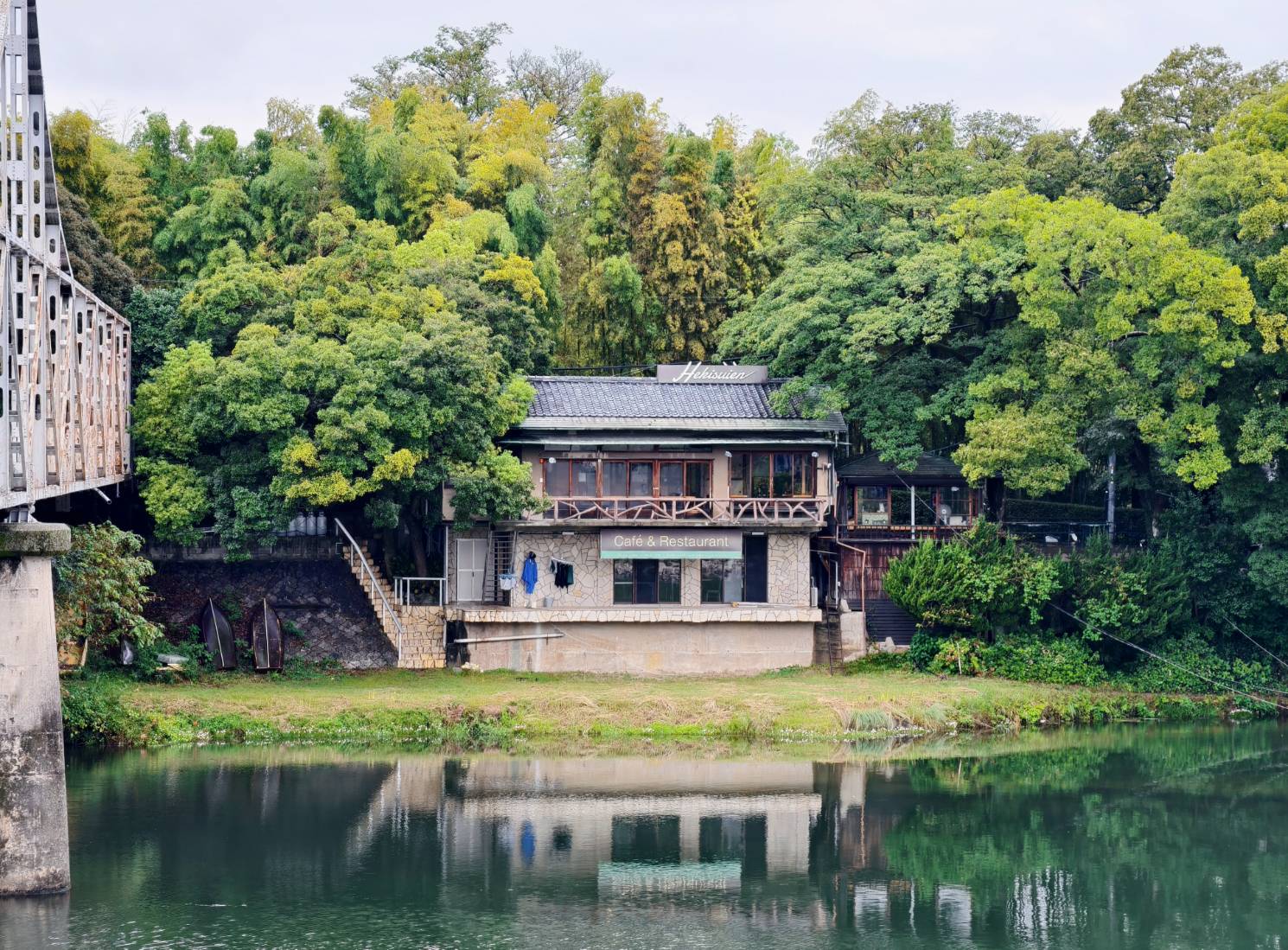 日本岡山自由行輕鬆玩！必去岡山景點、必吃岡山美食、岡山行程建議 @美食好芃友（芃芃）