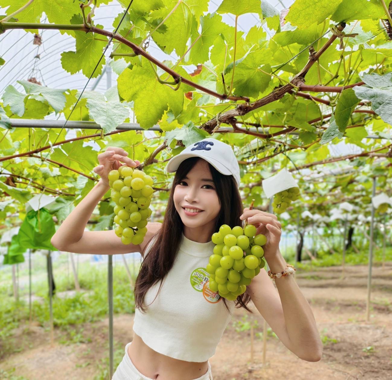 日本岡山自由行輕鬆玩！必去岡山景點、必吃岡山美食、岡山行程建議 @美食好芃友（芃芃）