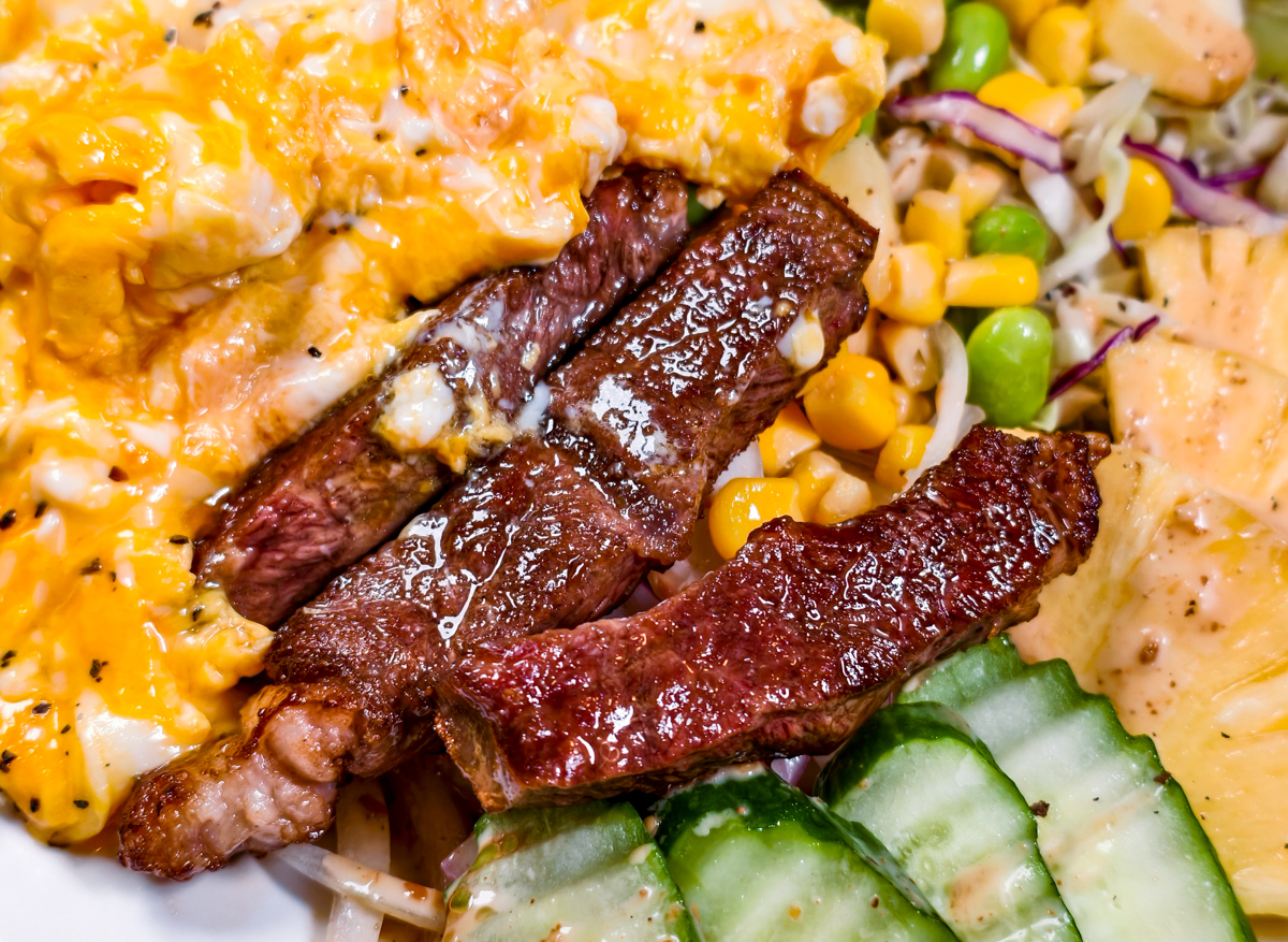 [高雄]厚福早午餐-根本空軍故事館!空軍臂章滿滿的高雄早午餐店~彌陀巷弄的寶藏店 @美食好芃友（芃芃）