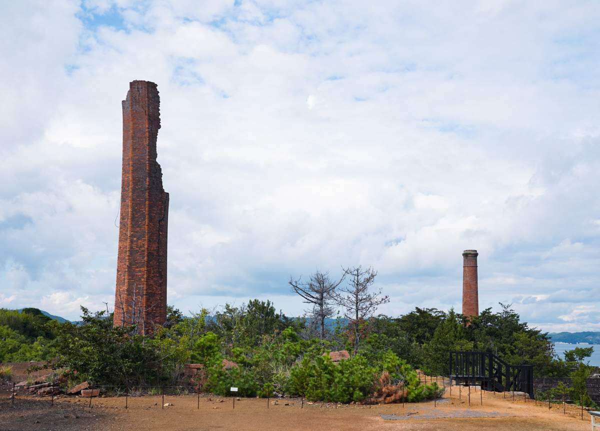 日本岡山自由行輕鬆玩！必去岡山景點、必吃岡山美食、岡山行程建議 @美食好芃友（芃芃）