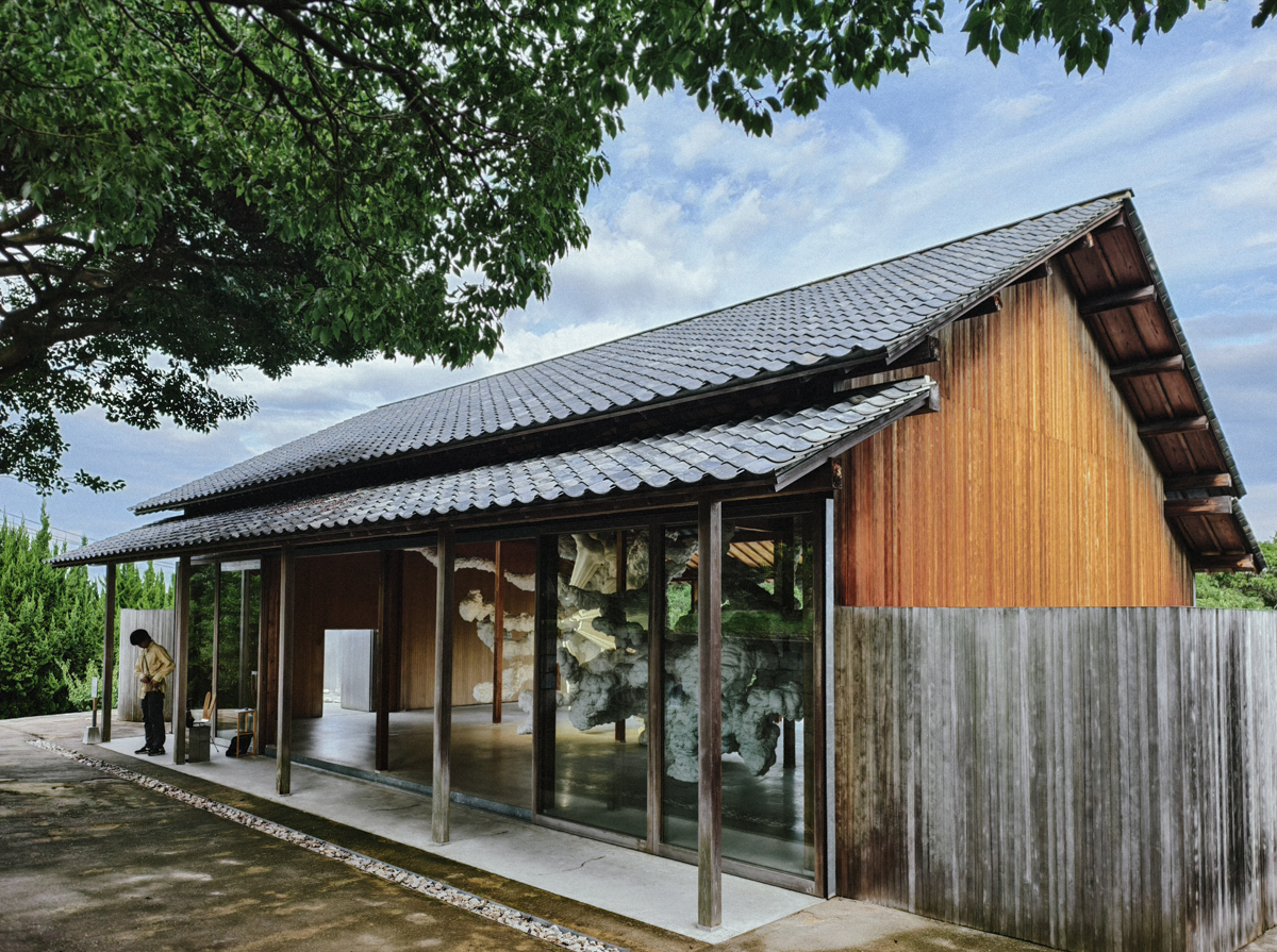 日本岡山自由行輕鬆玩！必去岡山景點、必吃岡山美食、岡山行程建議 @美食好芃友（芃芃）