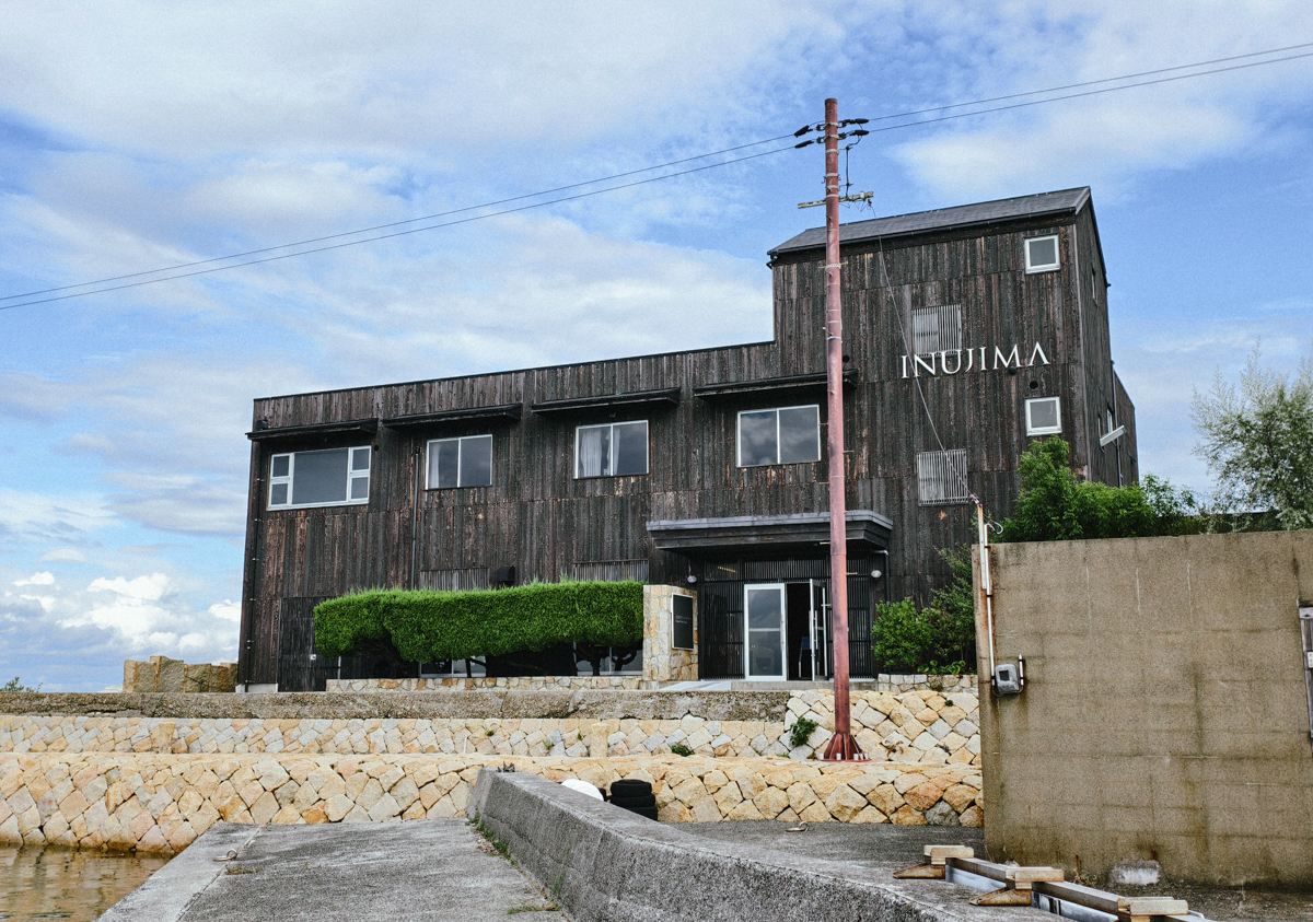 日本岡山自由行輕鬆玩！必去岡山景點、必吃岡山美食、岡山行程建議 @美食好芃友（芃芃）