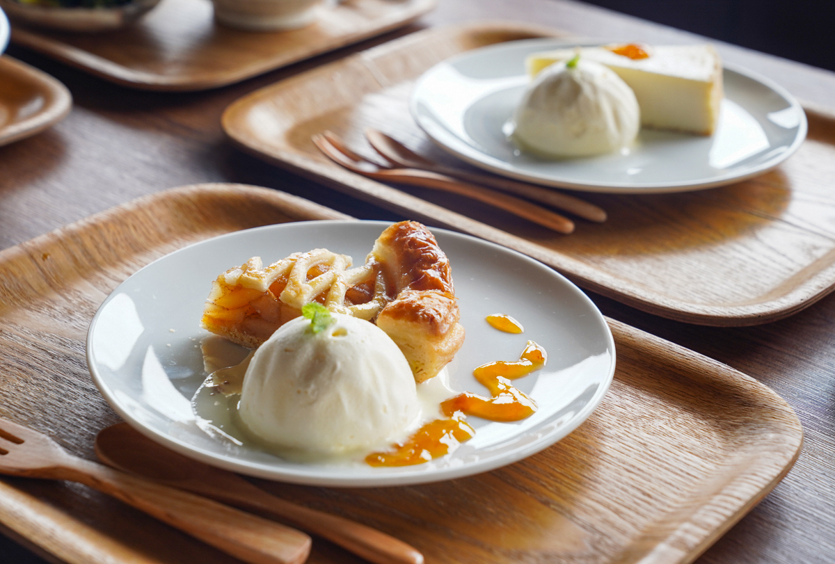[日本旅遊]岡山犬島半日遊：是不是瀨戶內國際藝術祭都必去的犬島藝術之旅~行程規劃建議 @美食好芃友（芃芃）