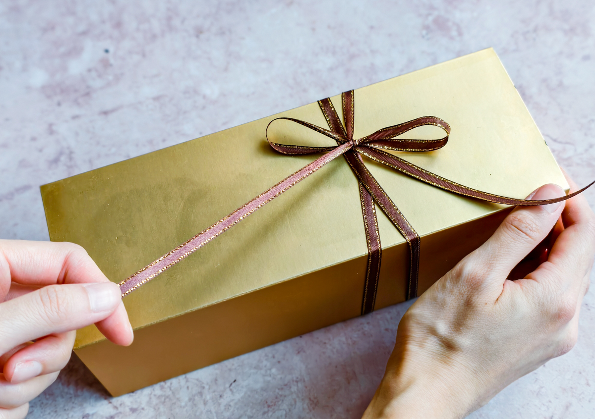 [前鎮美食]魯班LuBen-高雄秘境!儀式感滿滿綠意質感用餐空間~全新手工烏龍麵煎餃套餐 @美食好芃友（芃芃）