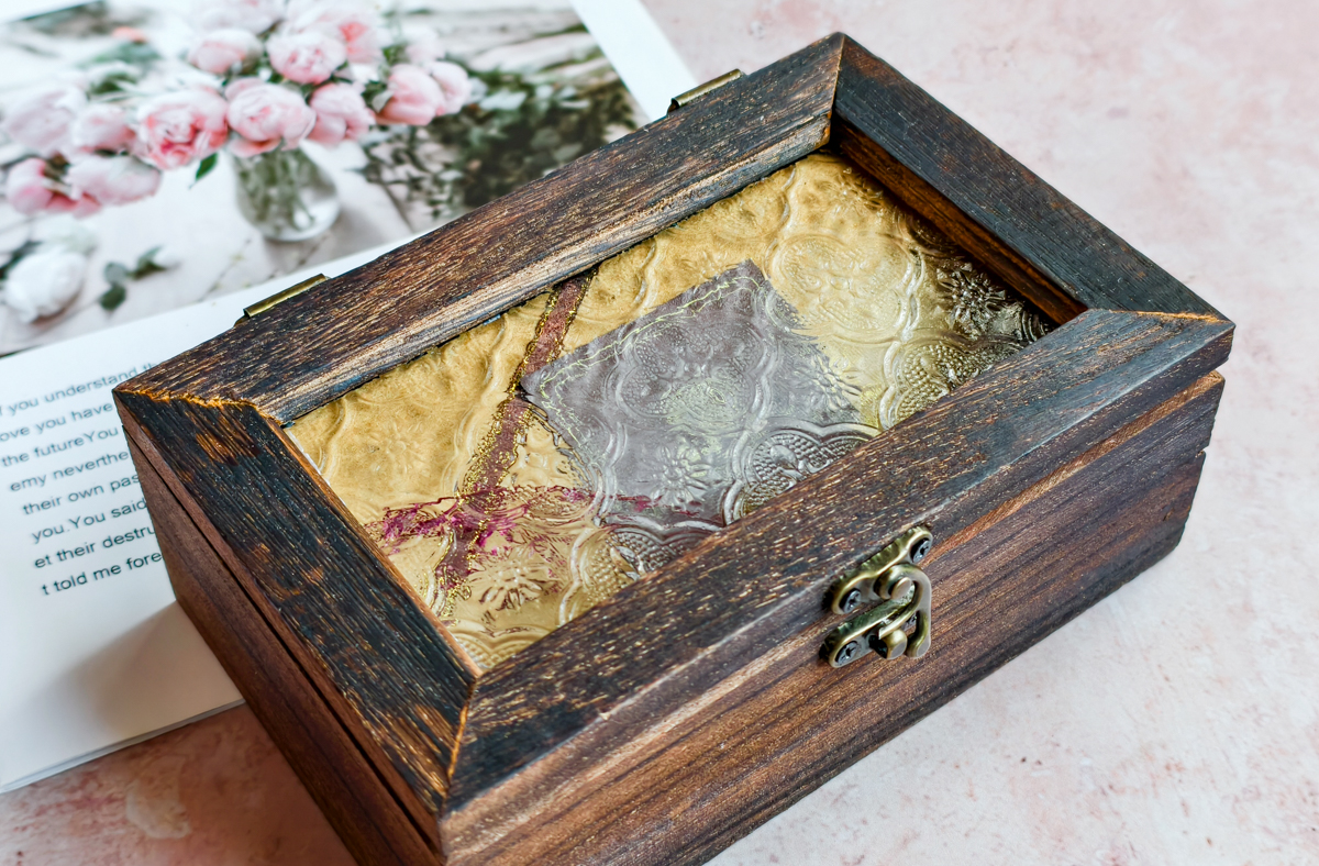 [前鎮美食]魯班LuBen-高雄秘境!儀式感滿滿綠意質感用餐空間~全新手工烏龍麵煎餃套餐 @美食好芃友（芃芃）