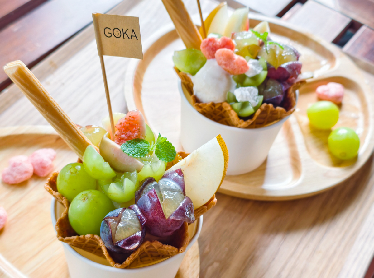 日本岡山自由行輕鬆玩！必去岡山景點、必吃岡山美食、岡山行程建議 @美食好芃友（芃芃）