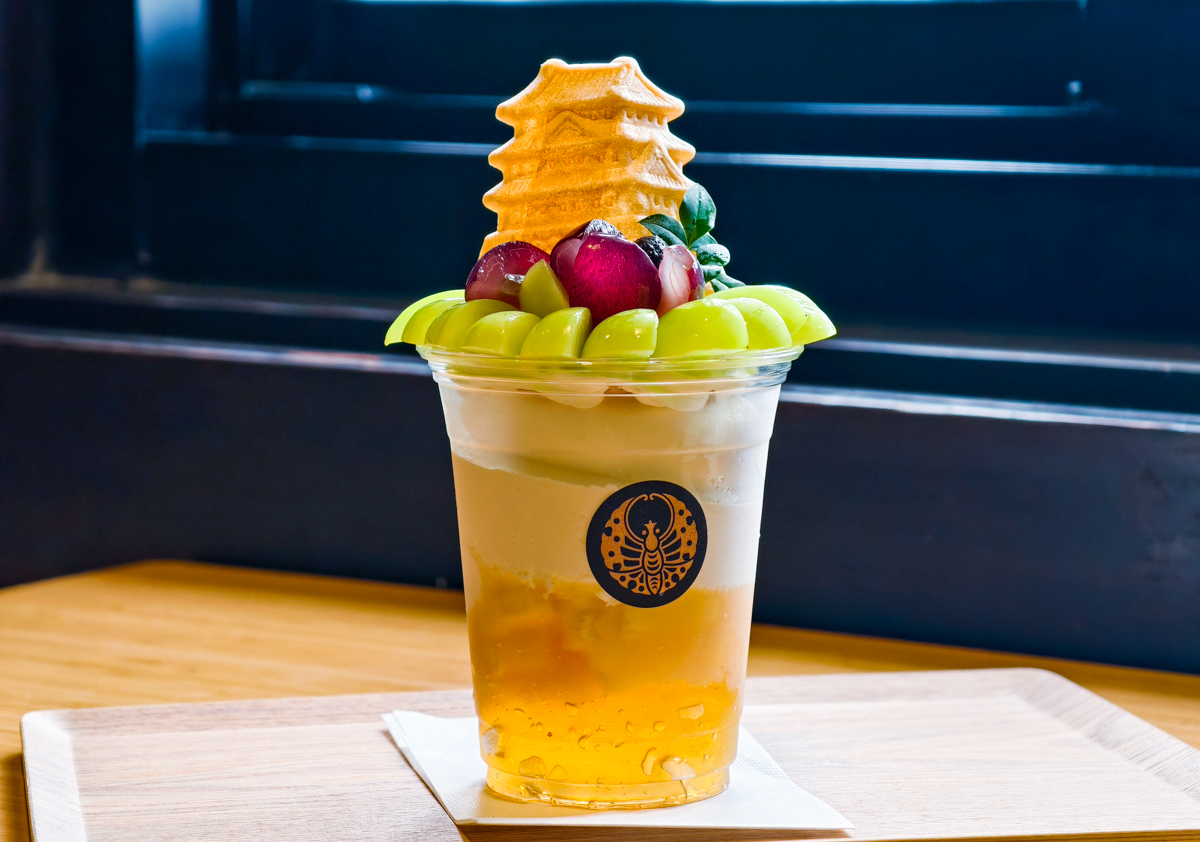 日本岡山自由行輕鬆玩！必去岡山景點、必吃岡山美食、岡山行程建議 @美食好芃友（芃芃）