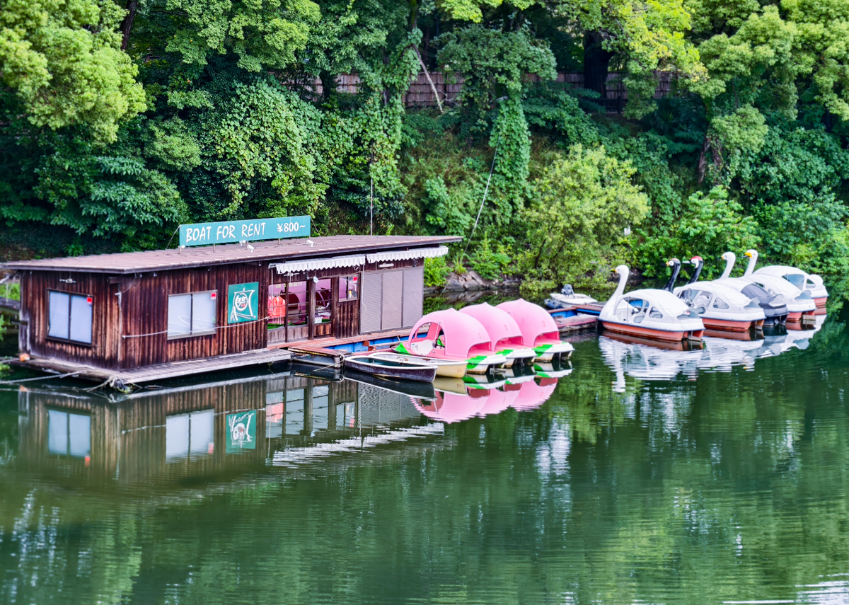 日本岡山自由行輕鬆玩！必去岡山景點、必吃岡山美食、岡山行程建議 @美食好芃友（芃芃）