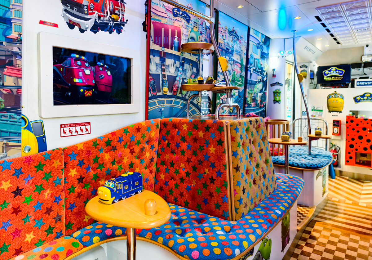 日本岡山自由行輕鬆玩！必去岡山景點、必吃岡山美食、岡山行程建議 @美食好芃友（芃芃）