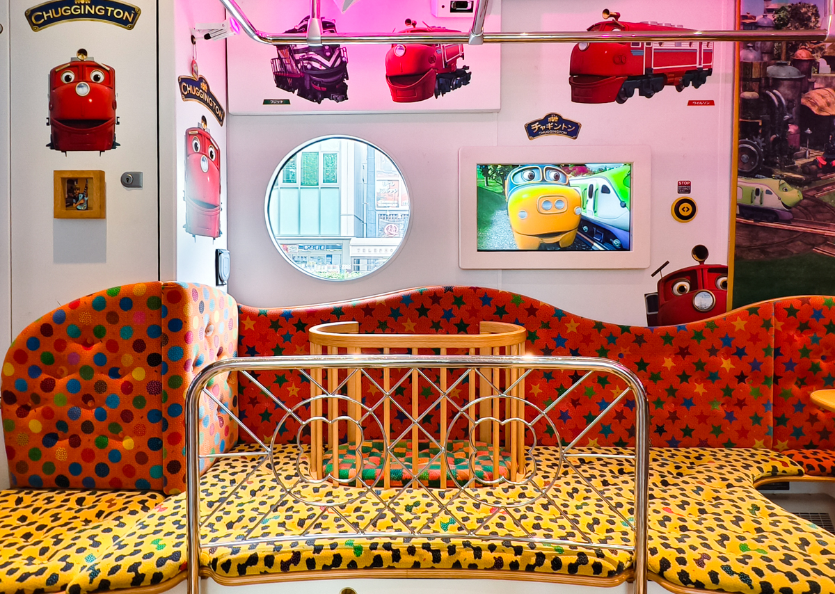 日本岡山自由行輕鬆玩！必去岡山景點、必吃岡山美食、岡山行程建議 @美食好芃友（芃芃）