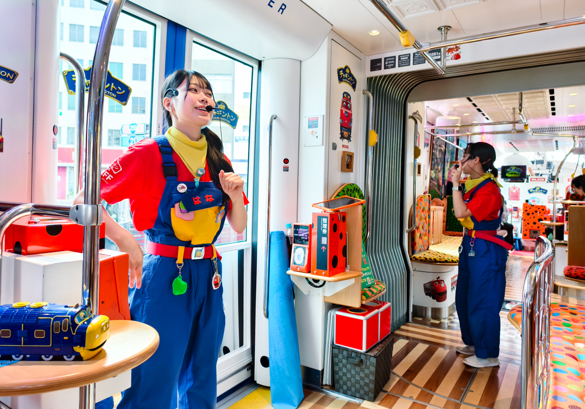 日本岡山自由行輕鬆玩！必去岡山景點、必吃岡山美食、岡山行程建議 @美食好芃友（芃芃）