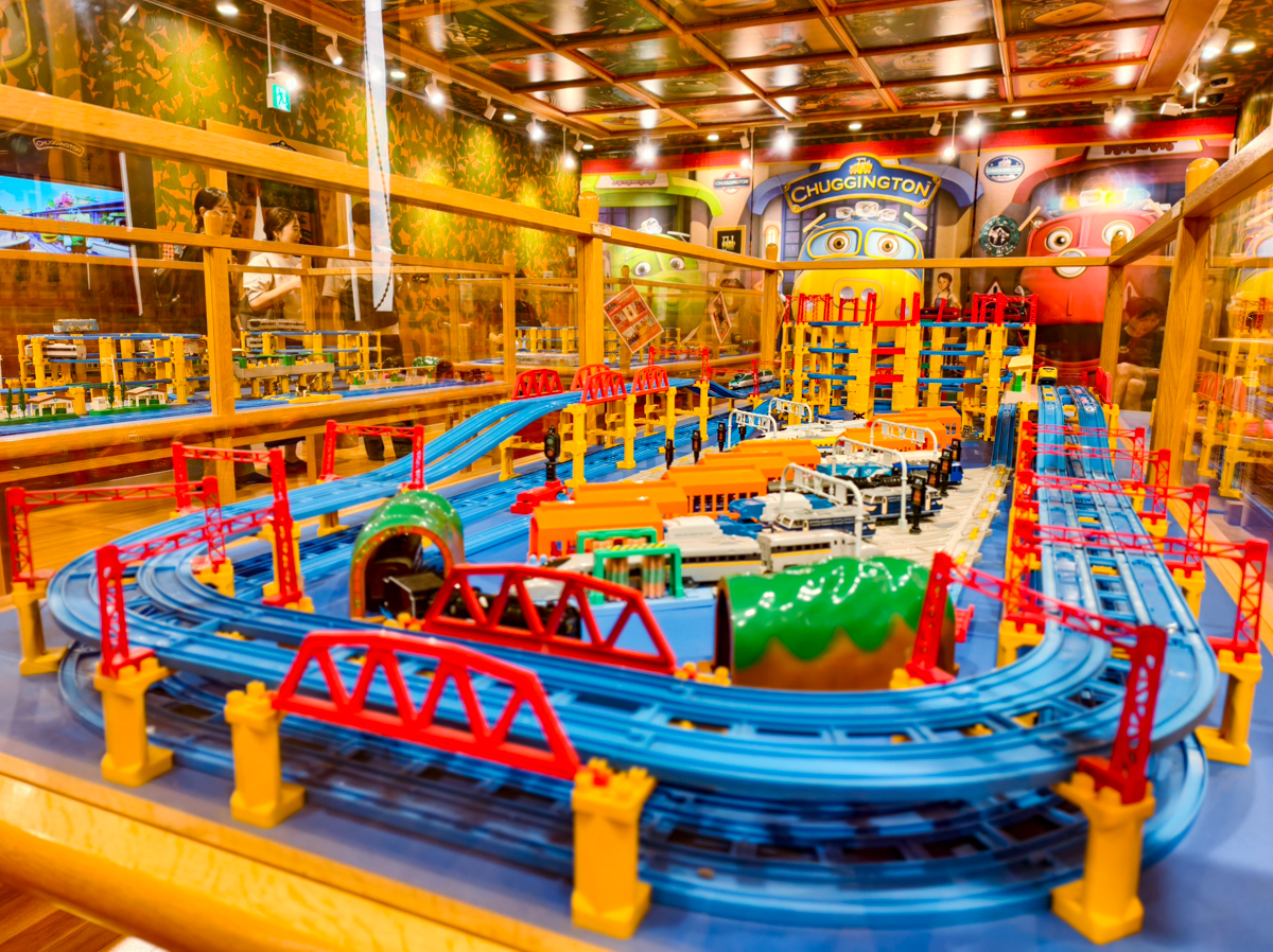 日本岡山自由行輕鬆玩！必去岡山景點、必吃岡山美食、岡山行程建議 @美食好芃友（芃芃）