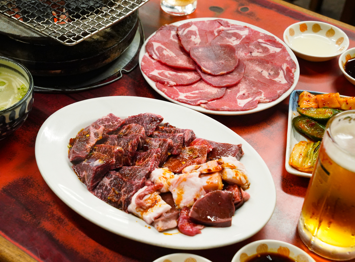 日本岡山自由行輕鬆玩！必去岡山景點、必吃岡山美食、岡山行程建議 @美食好芃友（芃芃）